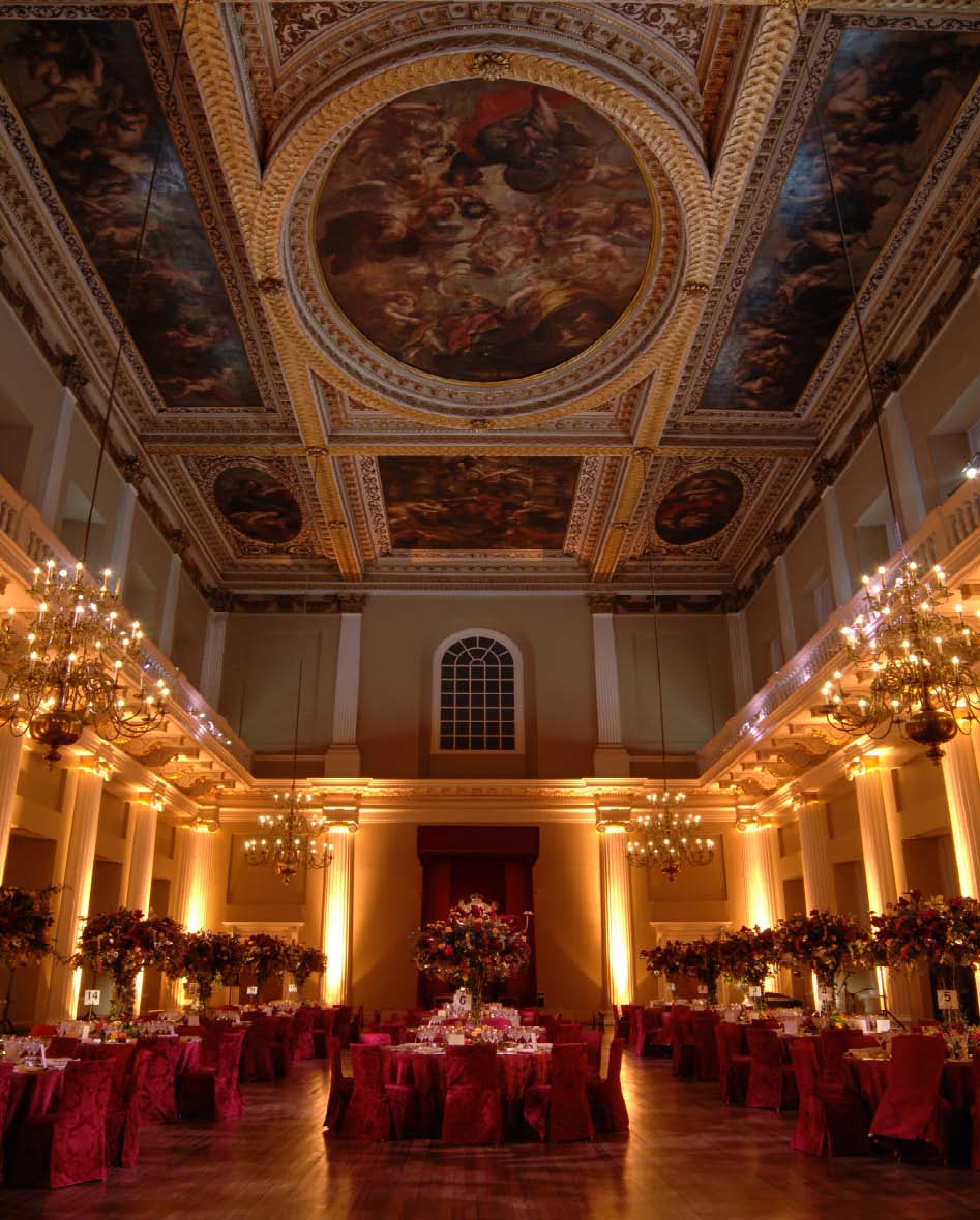 Hall на английском. Иниго Джонс банкетный зал дворца Уайтхолл. Банкетинг-Хаус Иниго Джонс. Банкетинг-Хаус в Лондоне (Banqueting House - банкетный зал, 1619— 1622 годы). Дворец Уайтхолл в Лондоне.