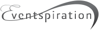 Eventspiration Logo