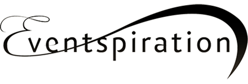 Eventspiration Logo