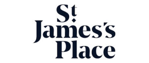 st james's place