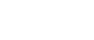 26 Leake St Logo