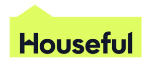 houseful logo