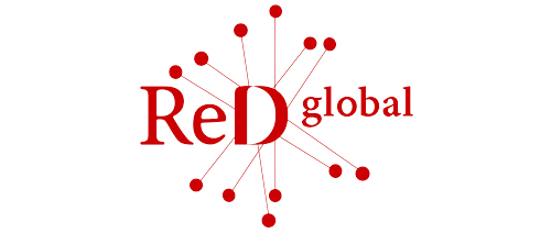 red global logo