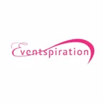 Eventspiration